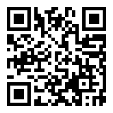https://m.shanxiubei.cn/paper-12318.html