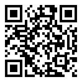 https://m.shanxiubei.cn/paper-12320.html