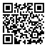 https://m.shanxiubei.cn/paper-12322.html