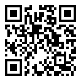 https://m.shanxiubei.cn/paper-12323.html
