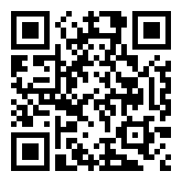 https://m.shanxiubei.cn/paper-12324.html