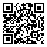 https://m.shanxiubei.cn/paper-12325.html