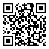 https://m.shanxiubei.cn/paper-12326.html