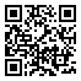 https://m.shanxiubei.cn/paper-12328.html
