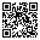 https://m.shanxiubei.cn/paper-12329.html
