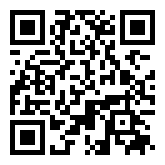 https://m.shanxiubei.cn/paper-12330.html
