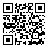 https://m.shanxiubei.cn/paper-12331.html