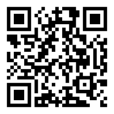 https://m.shanxiubei.cn/paper-12332.html