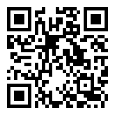 https://m.shanxiubei.cn/paper-12333.html