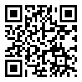 https://m.shanxiubei.cn/paper-12335.html