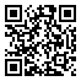 https://m.shanxiubei.cn/paper-12336.html