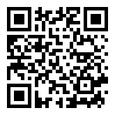 https://m.shanxiubei.cn/paper-12337.html