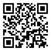 https://m.shanxiubei.cn/paper-12338.html
