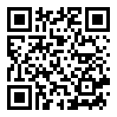 https://m.shanxiubei.cn/paper-12339.html