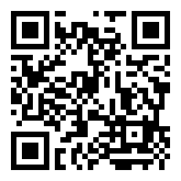 https://m.shanxiubei.cn/paper-12340.html
