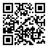 https://m.shanxiubei.cn/paper-12341.html