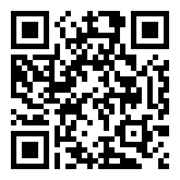 https://m.shanxiubei.cn/paper-12343.html