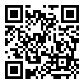 https://m.shanxiubei.cn/paper-12344.html