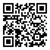 https://m.shanxiubei.cn/paper-12345.html