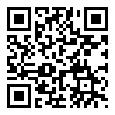 https://m.shanxiubei.cn/paper-12346.html