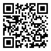 https://m.shanxiubei.cn/paper-12347.html