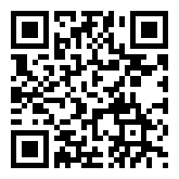 https://m.shanxiubei.cn/paper-12348.html