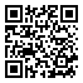 https://m.shanxiubei.cn/paper-12349.html