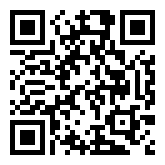 https://m.shanxiubei.cn/paper-12350.html