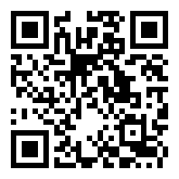 https://m.shanxiubei.cn/paper-12351.html