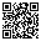https://m.shanxiubei.cn/paper-12352.html