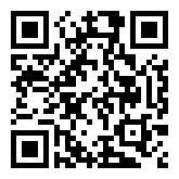 https://m.shanxiubei.cn/paper-12353.html