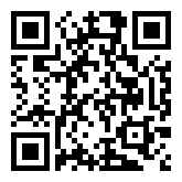 https://m.shanxiubei.cn/paper-12354.html