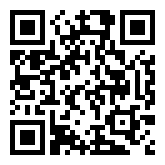 https://m.shanxiubei.cn/paper-12355.html