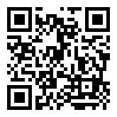https://m.shanxiubei.cn/paper-12356.html