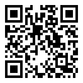 https://m.shanxiubei.cn/paper-12357.html