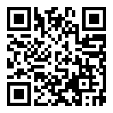 https://m.shanxiubei.cn/paper-12359.html