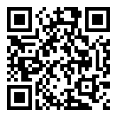 https://m.shanxiubei.cn/paper-12361.html