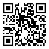 https://m.shanxiubei.cn/paper-12362.html