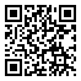 https://m.shanxiubei.cn/paper-12363.html