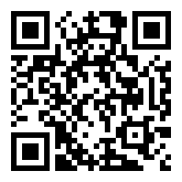 https://m.shanxiubei.cn/paper-12364.html