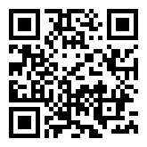https://m.shanxiubei.cn/paper-12365.html