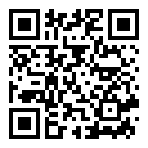 https://m.shanxiubei.cn/paper-12366.html