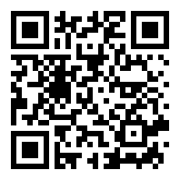 https://m.shanxiubei.cn/paper-12367.html