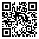 https://m.shanxiubei.cn/paper-12368.html