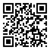 https://m.shanxiubei.cn/paper-12369.html