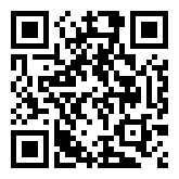 https://m.shanxiubei.cn/paper-12370.html