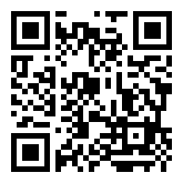https://m.shanxiubei.cn/paper-12371.html