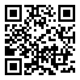 https://m.shanxiubei.cn/paper-12372.html