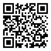 https://m.shanxiubei.cn/paper-12373.html