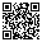 https://m.shanxiubei.cn/paper-12374.html